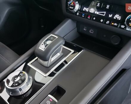 Міцубісі Аутлендер 2025 у Дніпро (Дніпропетровську) на Automoto.ua Міцубісі Аутлендер, об'ємом двигуна 2.49 л та пробігом 0 тис. км за 37548 $, фото 17 на Automoto.ua