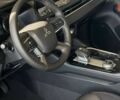купить новое авто Мицубиси Аутлендер 2025 года от официального дилера Mitsubishi Арма Моторс Мицубиси фото