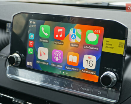 купить новое авто Мицубиси Аутлендер 2025 года от официального дилера Mitsubishi Motors Чернівці Мицубиси фото