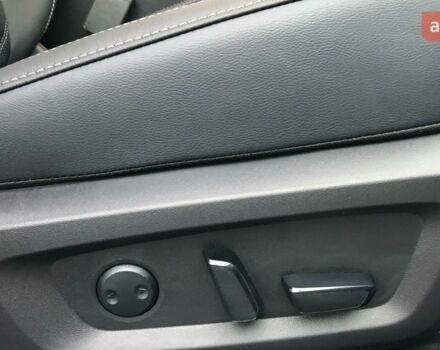 Мицубиси Аутлендер, объемом двигателя 2.49 л и пробегом 0 тыс. км за 39728 $, фото 38 на Automoto.ua