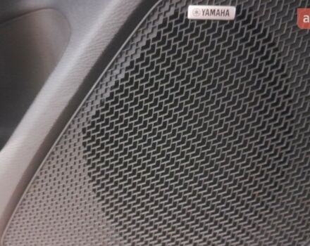 купить новое авто Мицубиси Аутлендер 2025 года от официального дилера Ньютон Авто Місто Мицубиси фото