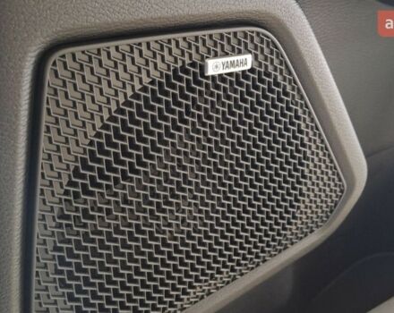 купить новое авто Мицубиси Аутлендер 2025 года от официального дилера Ньютон Авто Місто Мицубиси фото