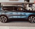 купить новое авто Мицубиси Аутлендер 2025 года от официального дилера ВТ МОТОРС Мицубиси фото