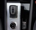 купити нове авто Міцубісі Аутлендер 2025 року від офіційного дилера Mitsubishi "Аеліта" Міцубісі фото