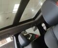 Мицубиси Аутлендер 2025 в Одессе на Automoto.ua Мицубиси Аутлендер, объемом двигателя 2.49 л и пробегом 0 тыс. км за 44662 $, фото 50 на Automoto.ua