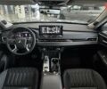 Мицубиси Аутлендер 2025 в Львове на Automoto.ua Мицубиси Аутлендер, объемом двигателя 2.49 л и пробегом 0 тыс. км за 44781 $, фото 9 на Automoto.ua