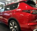 купить новое авто Мицубиси Аутлендер 2025 года от официального дилера Автоцентр AUTO.RIA Мицубиси фото