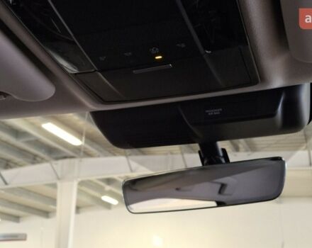 купить новое авто Мицубиси Аутлендер 2025 года от официального дилера Ньютон Авто Місто Мицубиси фото