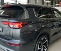 купить новое авто Мицубиси Аутлендер 2025 года от официального дилера Автоцентр AUTO.RIA Мицубиси фото