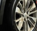 купити нове авто Міцубісі Аутлендер 2025 року від офіційного дилера Mitsubishi Арма Моторс Міцубісі фото