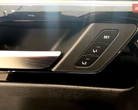 Мицубиси Аутлендер, объемом двигателя 2.49 л и пробегом 0 тыс. км за 44003 $, фото 10 на Automoto.ua