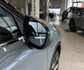 Мицубиси Аутлендер 2025 в Львове на Automoto.ua Мицубиси Аутлендер, объемом двигателя 2.49 л и пробегом 0 тыс. км за 44781 $, фото 8 на Automoto.ua
