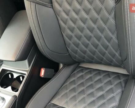 Мицубиси Аутлендер, объемом двигателя 2.49 л и пробегом 0 тыс. км за 39728 $, фото 43 на Automoto.ua