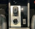 купити нове авто Міцубісі Аутлендер 2025 року від офіційного дилера Автоцентр AUTO.RIA Міцубісі фото
