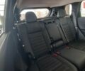 Міцубісі Аутлендер 2025 у Дніпро (Дніпропетровську) на Automoto.ua Міцубісі Аутлендер, об'ємом двигуна 2.49 л та пробігом 0 тис. км за 37548 $, фото 10 на Automoto.ua