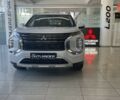 Мицубиси Аутлендер 2025 в Львове на Automoto.ua Мицубиси Аутлендер, объемом двигателя 2.49 л и пробегом 0 тыс. км за 39690 $, фото 2 на Automoto.ua