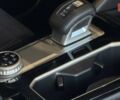 купити нове авто Міцубісі Аутлендер 2025 року від офіційного дилера Mitsubishi Арма Моторс Міцубісі фото