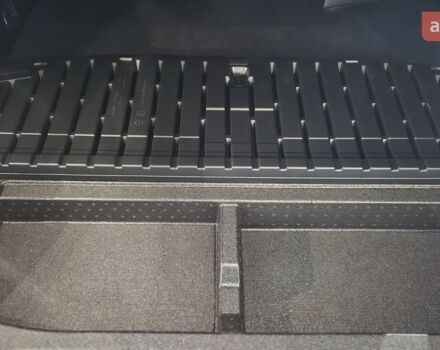 Мицубиси Аутлендер 2025 года купить новое авто Мицубиси Аутлендер 2025 года от официального дилера Ньютон Авто Місто Мицубиси фото