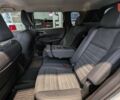 Мицубиси Аутлендер 2025 в Житомире на Automoto.ua Мицубиси Аутлендер, объемом двигателя 2.49 л и пробегом 0 тыс. км за 39785 $, фото 18 на Automoto.ua