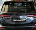 купить новое авто Мицубиси Аутлендер 2025 года от официального дилера Автоцентр AUTO.RIA Мицубиси фото