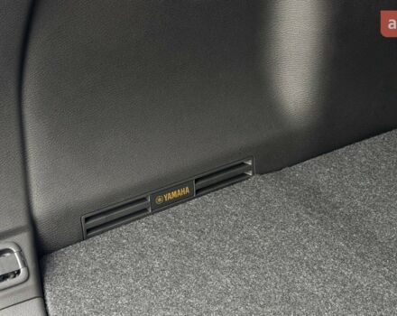 купить новое авто Мицубиси Аутлендер 2025 года от официального дилера Mitsubishi Motors Чернівці Мицубиси фото