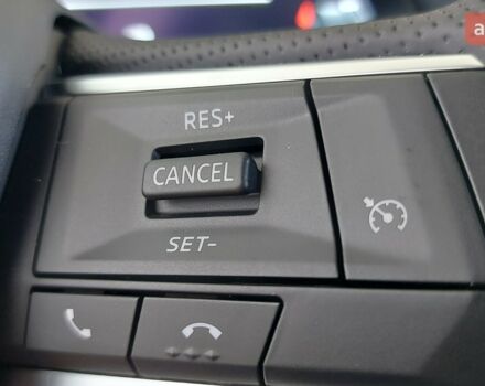 Міцубісі Аутлендер 2025 у Дніпро (Дніпропетровську) на Automoto.ua Міцубісі Аутлендер, об'ємом двигуна 2.49 л та пробігом 0 тис. км за 37548 $, фото 26 на Automoto.ua