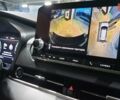 Міцубісі Аутлендер, об'ємом двигуна 2.49 л та пробігом 0 тис. км за 42164 $, фото 18 на Automoto.ua