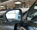 купить новое авто Мицубиси Аутлендер 2025 года от официального дилера Автоцентр AUTO.RIA Мицубиси фото