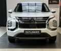 купить новое авто Мицубиси Аутлендер 2025 года от официального дилера АВТОГРАД ОДЕСА MITSUBISHI Мицубиси фото