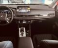 купить новое авто Мицубиси Аутлендер 2025 года от официального дилера ВТ МОТОРС Мицубиси фото