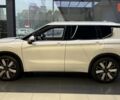 купити нове авто Міцубісі Аутлендер 2025 року від офіційного дилера АВТОГРАД ОДЕСА MITSUBISHI Міцубісі фото