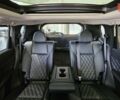 Мицубиси Аутлендер 2025 в Днепре (Днепропетровске) на Automoto.ua Мицубиси Аутлендер, объемом двигателя 2.49 л и пробегом 0 тыс. км за 44182 $, фото 14 на Automoto.ua