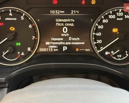 купить новое авто Мицубиси Аутлендер 2025 года от официального дилера АВТОГРАД ОДЕСА MITSUBISHI Мицубиси фото