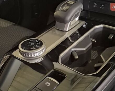 купить новое авто Мицубиси Аутлендер 2025 года от официального дилера Ньютон Авто Місто Мицубиси фото