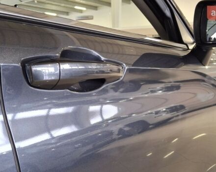 купить новое авто Мицубиси Аутлендер 2025 года от официального дилера Ньютон Авто Місто Мицубиси фото