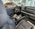 Мицубиси Аутлендер 2025 в Днепре (Днепропетровске) на Automoto.ua Мицубиси Аутлендер, объемом двигателя 2.49 л и пробегом 0 тыс. км за 44182 $, фото 16 на Automoto.ua