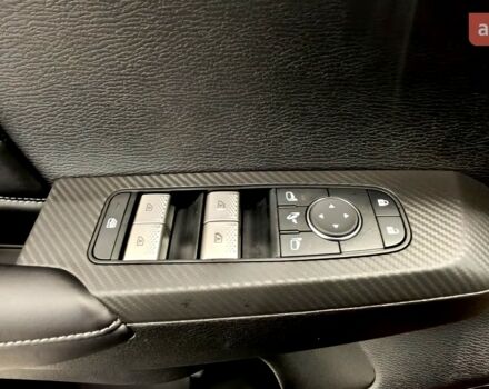 Мицубиси Аутлендер, объемом двигателя 2.49 л и пробегом 0 тыс. км за 44003 $, фото 14 на Automoto.ua