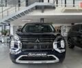 купити нове авто Міцубісі Аутлендер 2025 року від офіційного дилера ВТ МОТОРС Міцубісі фото