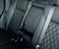 купить новое авто Мицубиси Аутлендер 2025 года от официального дилера «СТАН АВТО» офіційний дилер Mitsubishi Motors Мицубиси фото
