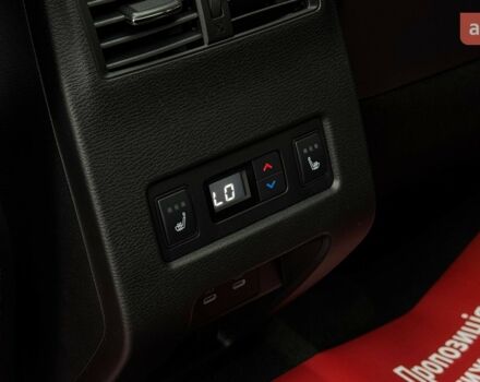 купить новое авто Мицубиси Аутлендер 2025 года от официального дилера Mitsubishi Motors Чернівці Мицубиси фото