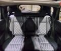 Міцубісі Аутлендер 2025 у Дніпро (Дніпропетровську) на Automoto.ua Міцубісі Аутлендер, об'ємом двигуна 2.49 л та пробігом 0 тис. км за 42310 $, фото 14 на Automoto.ua