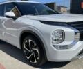 купить новое авто Мицубиси Аутлендер 2025 года от официального дилера Mitsubishi Motors Чернівці Мицубиси фото
