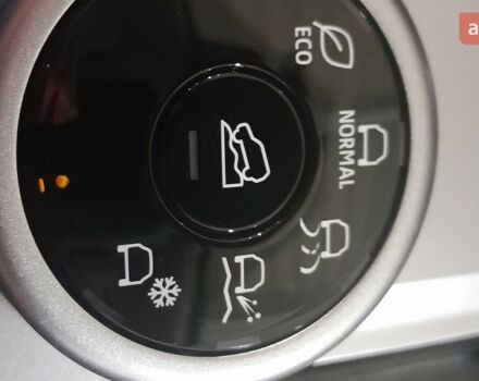 купить новое авто Мицубиси Аутлендер 2025 года от официального дилера Ньютон Авто Місто Мицубиси фото