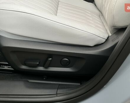 Мицубиси Аутлендер, объемом двигателя 2.49 л и пробегом 0 тыс. км за 44024 $, фото 9 на Automoto.ua