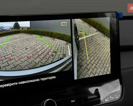 купить новое авто Мицубиси Аутлендер 2025 года от официального дилера Mitsubishi Motors Чернівці Мицубиси фото