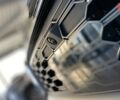 Мицубиси Аутлендер 2025 в Виннице на Automoto.ua Мицубиси Аутлендер, объемом двигателя 2.49 л и пробегом 0 тыс. км за 42113 $, фото 11 на Automoto.ua