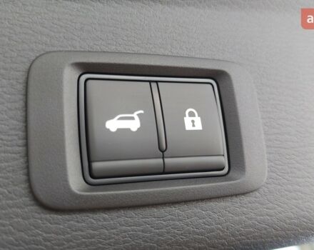 Міцубісі Аутлендер 2025 у Дніпро (Дніпропетровську) на Automoto.ua Міцубісі Аутлендер, об'ємом двигуна 2.49 л та пробігом 0 тис. км за 37548 $, фото 9 на Automoto.ua