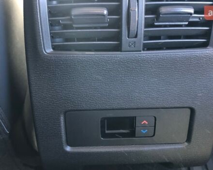 Міцубісі Аутлендер, об'ємом двигуна 2.49 л та пробігом 0 тис. км за 38037 $, фото 8 на Automoto.ua