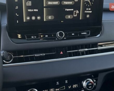 Мицубиси Аутлендер, объемом двигателя 2.49 л и пробегом 0 тыс. км за 43681 $, фото 24 на Automoto.ua