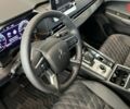 купити нове авто Міцубісі Аутлендер 2025 року від офіційного дилера Автоцентр AUTO.RIA Міцубісі фото